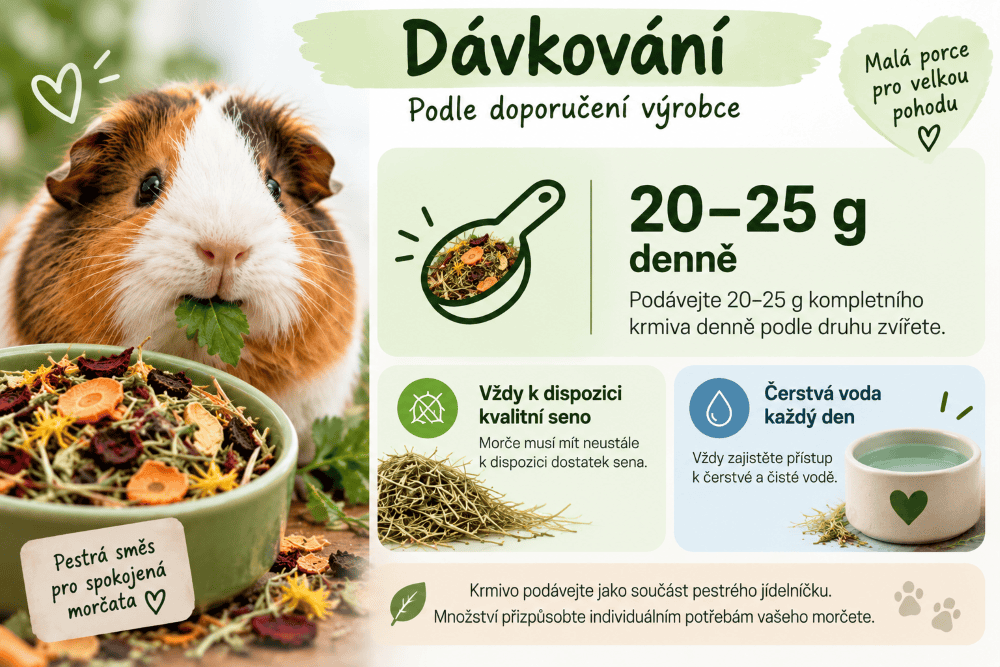 Gimbi_Mother_Nature_Morce_Davkovani